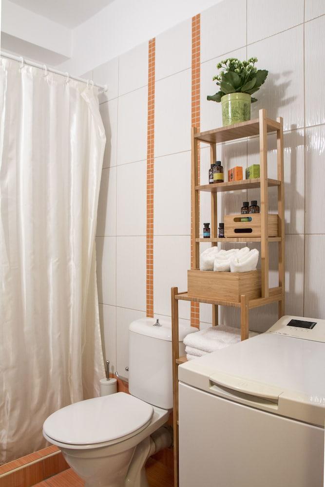 Krystal Apartment Афины Экстерьер фото